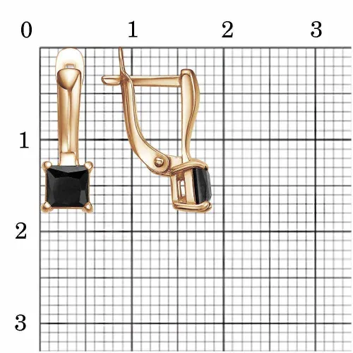 34814697а_серьги