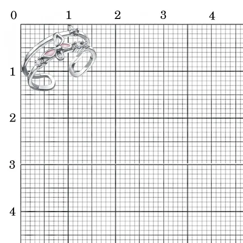 23815952д_кольцо