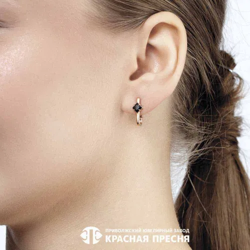 33815423-1_серьги