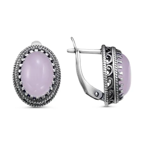 3337096к_серьги