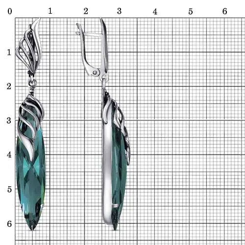 3371601-7_серьги