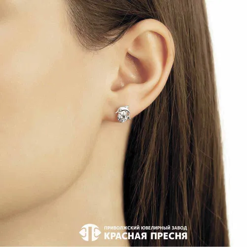 33814510д_серьги