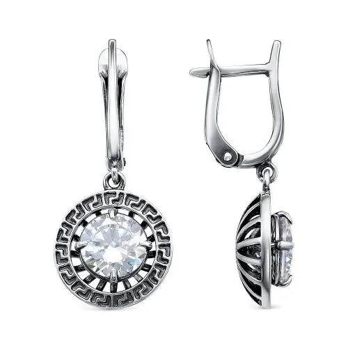 33811890_серьги