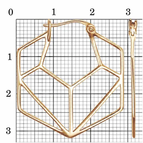 33014441_серьги