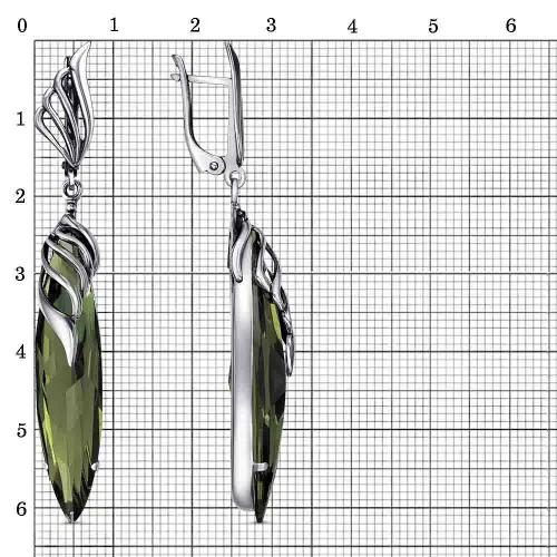 3371601-1_серьги