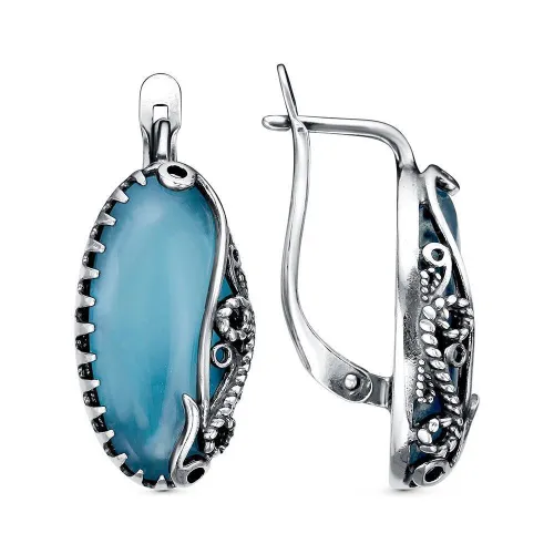 34313096гх_серьги