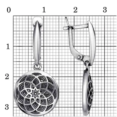 33015456_серьги