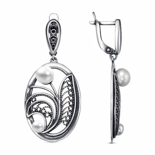 34315586к_серьги