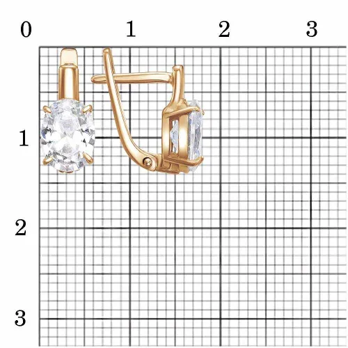 33814975_серьги