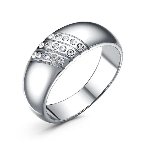 24614734плч_кольцо