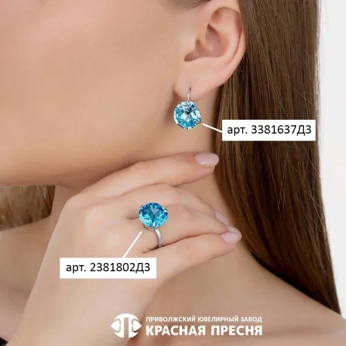 3381637д3_серьги