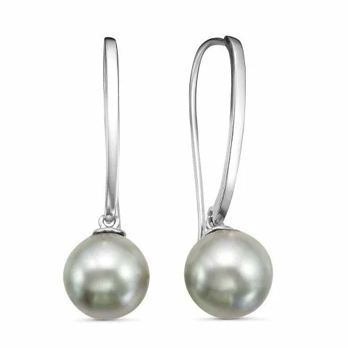 34610770кс_серьги