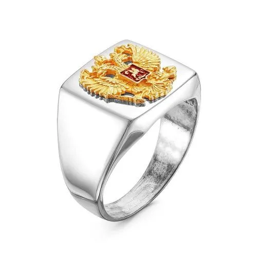 2306375ж_кольцо