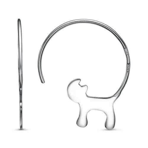 33015088пл_серьги