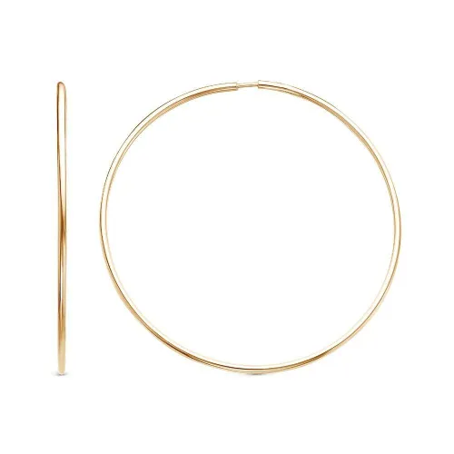 3402141р_серьги