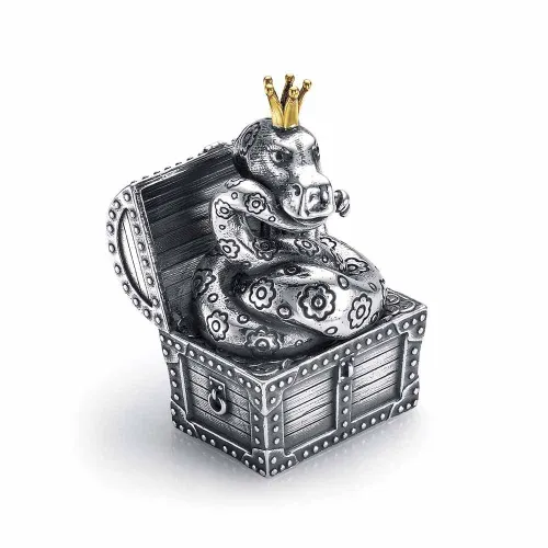 93016052-1_сувенир