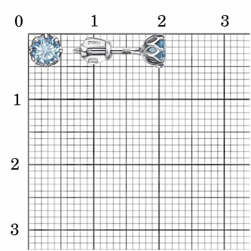 3389574д3_серьги