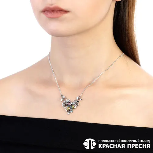 4382564мо_колье