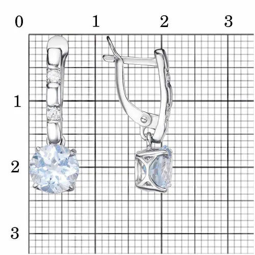 33110424дтг_серьги