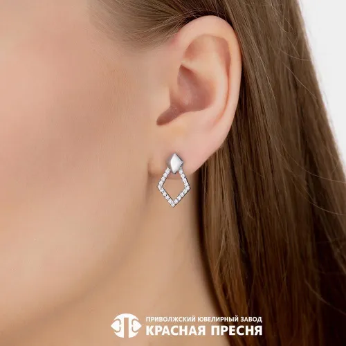 33815540пл_серьги