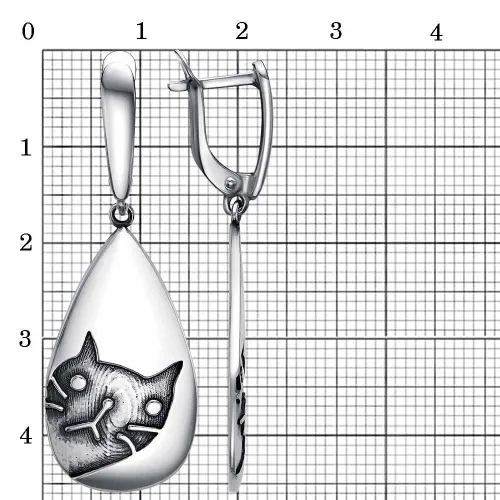 34015504_серьги