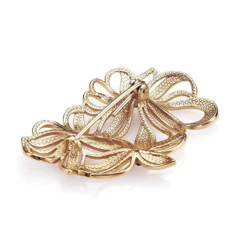 14815831-7_брошь