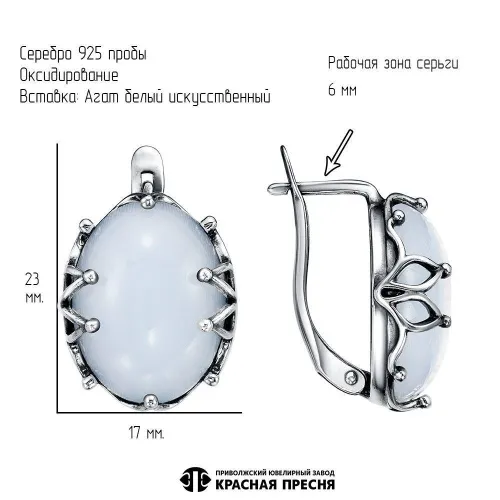 33615510_серьги