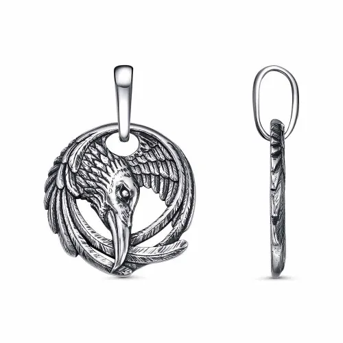 54016006_подвеска