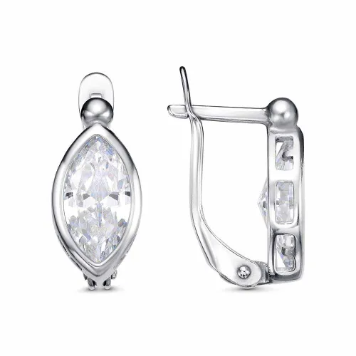 34816048плф_серьги