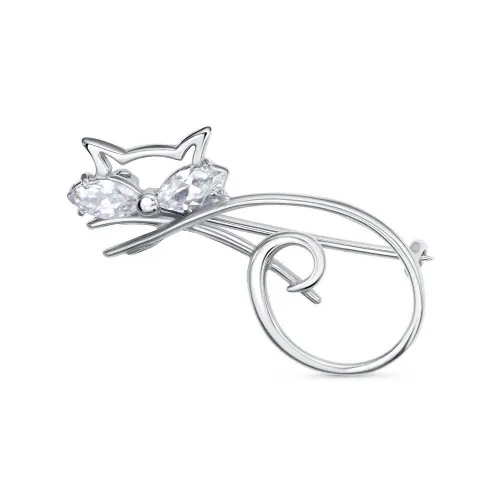 14815130плф_брошь