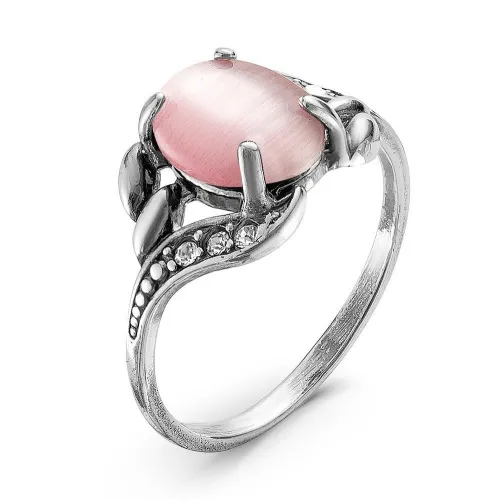 2437526и_кольцо