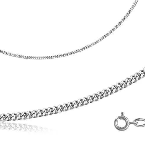 бпг5д_браслет