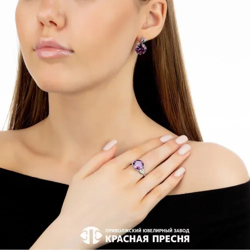 33812352пл21_серьги