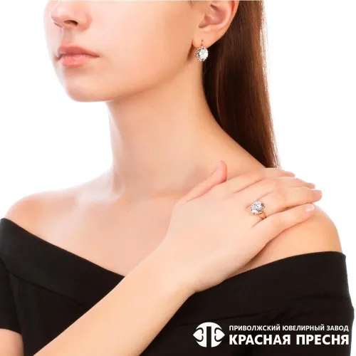 33812371_серьги