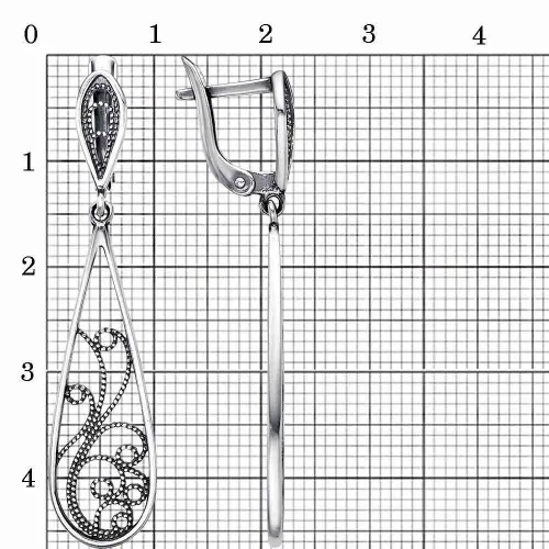 33015122_серьги