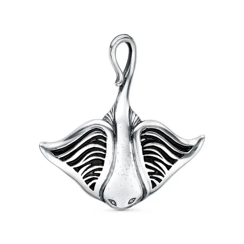 54014336_подвеска