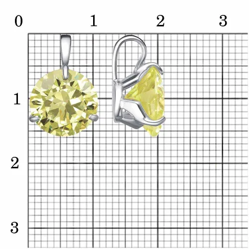 54815620пл17_подвеска