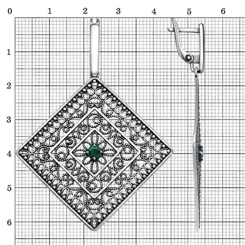 33815254-7_серьги