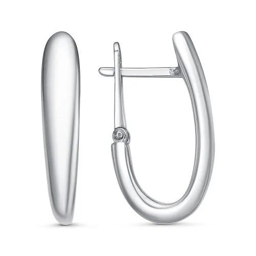 33013078пл_серьги