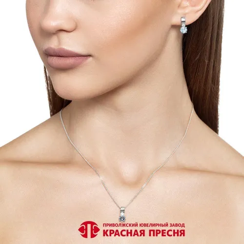 33110082дтг_серьги