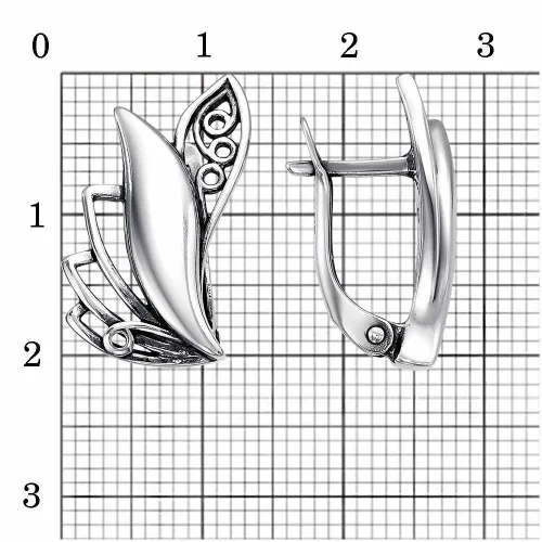 33015118_серьги