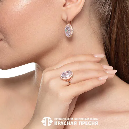 33815661_серьги