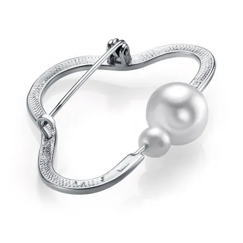 14614912плк_брошь