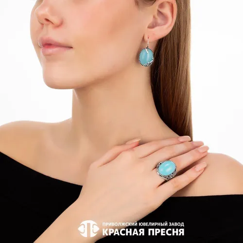 33312776гх_серьги