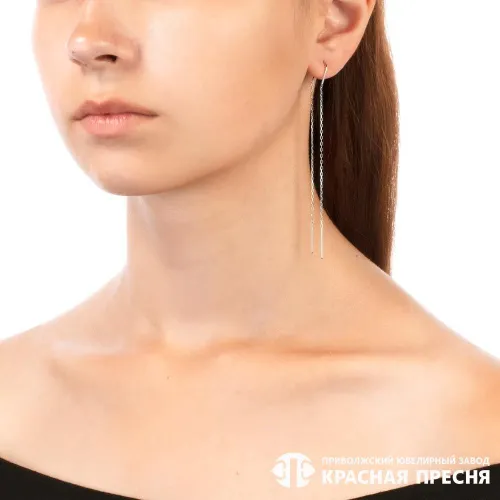 34012814пл_серьги