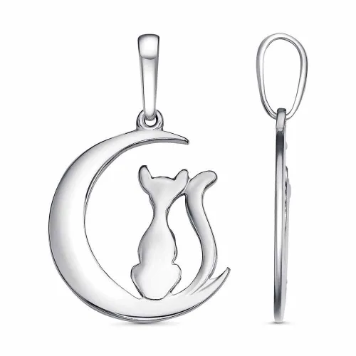 54015878пл_подвеска