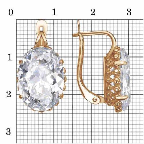 33814943_серьги