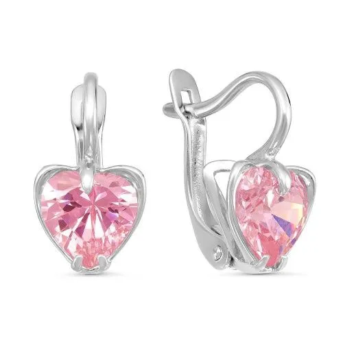 3382325с2_серьги