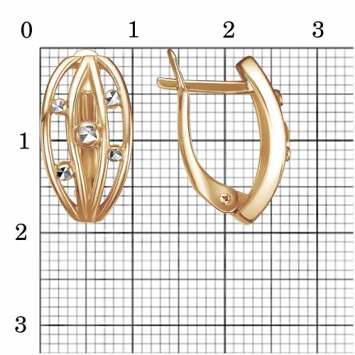 34015285-5_серьги