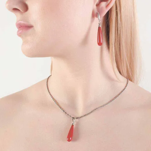 3367516кр_серьги